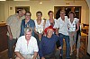 Termignon09 (280).jpg